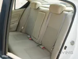 Nissan Sunny 2021